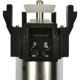 Purchase Top-Quality STANDARD - PRO SERIES - TCS263 - Automatic Transmission Solenoid pa2
