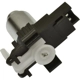 Purchase Top-Quality STANDARD - PRO SERIES - TCS263 - Automatic Transmission Solenoid pa3