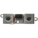 Purchase Top-Quality STANDARD - PRO SERIES - TCS27 - Automatic Transmission Control Solenoid pa2