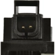 Purchase Top-Quality STANDARD - PRO SERIES - TCS305 - Automatic Transmission Control Solenoid pa3