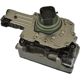Purchase Top-Quality STANDARD - PRO SERIES - TCS309 - Automatic Transmission Control Solenoid pa2