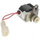 Purchase Top-Quality STANDARD - PRO SERIES - TCS36 - Automatic Transmission Control Solenoid pa2