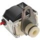 Purchase Top-Quality STANDARD - PRO SERIES - TCS36 - Automatic Transmission Control Solenoid pa3