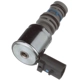 Purchase Top-Quality STANDARD - PRO SERIES - TCS39 - Automatic Transmission Control Solenoid pa2