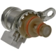 Purchase Top-Quality STANDARD - PRO SERIES - TCS398 - Automatic Transmission Control Solenoid pa1