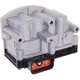 Purchase Top-Quality STANDARD - PRO SERIES - TCS53 - Automatic Transmission Control Solenoid pa2