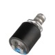 Purchase Top-Quality STANDARD - PRO SERIES - TCS55 - Automatic Transmission Control Solenoid pa2