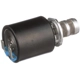 Purchase Top-Quality STANDARD - PRO SERIES - TCS55 - Automatic Transmission Control Solenoid pa3