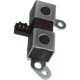 Purchase Top-Quality STANDARD - PRO SERIES - TCS56 - STANDARD - PRO SERIES - TCS56 - Automatic Transmission Control Solenoid pa1