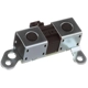 Purchase Top-Quality STANDARD - PRO SERIES - TCS56 - STANDARD - PRO SERIES - TCS56 - Automatic Transmission Control Solenoid pa2