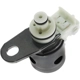 Purchase Top-Quality STANDARD - PRO SERIES - TCS60 - Automatic Transmission Control Solenoid pa2