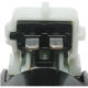 Purchase Top-Quality STANDARD - PRO SERIES - TCS60 - Automatic Transmission Control Solenoid pa3