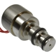 Purchase Top-Quality STANDARD - PRO SERIES - TCS63 - Automatic Transmission Control Solenoid pa3