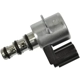 Purchase Top-Quality STANDARD - PRO SERIES - TCS79 - Automatic Transmission Control Solenoid pa1