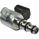 Purchase Top-Quality STANDARD - PRO SERIES - TCS79 - Automatic Transmission Control Solenoid pa3