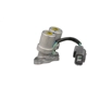 Purchase Top-Quality STANDARD - PRO SERIES - TCS81 - Automatic Transmission Control Solenoid pa1