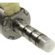 Purchase Top-Quality STANDARD - PRO SERIES - TCS91 - Automatic Transmission Control Solenoid pa3
