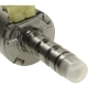Purchase Top-Quality STANDARD - PRO SERIES - TCS93 - Automatic Transmission Control Solenoid pa2