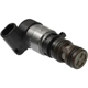 Purchase Top-Quality STANDARD - PRO SERIES - TCS96 - Automatic Transmission Control Solenoid pa3