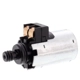 Purchase Top-Quality VEMO - V30-77-0041 - Automatic Transmission Control Solenoid pa1