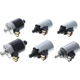 Purchase Top-Quality Automatic Transmission Solenoid by VEMO - V30-77-0042 pa1