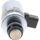 Purchase Top-Quality Automatic Transmission Solenoid by VEMO - V33-77-0002 pa4