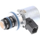 Purchase Top-Quality Automatic Transmission Solenoid by VEMO - V33-77-0002 pa5