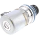 Purchase Top-Quality Automatic Transmission Solenoid by VEMO - V33-77-0002 pa6