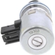 Purchase Top-Quality Automatic Transmission Solenoid by VEMO - V33-77-0002 pa7