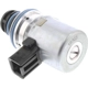 Purchase Top-Quality Automatic Transmission Solenoid by VEMO - V33-77-0002 pa8