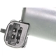 Purchase Top-Quality Automatic Transmission Solenoid by VEMO - V51-77-0007 pa10