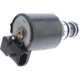 Purchase Top-Quality Automatic Transmission Solenoid by VEMO - V51-77-0007 pa11