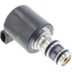 Purchase Top-Quality Automatic Transmission Solenoid by VEMO - V51-77-0007 pa8