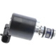 Purchase Top-Quality Automatic Transmission Solenoid by VEMO - V51-77-0007 pa9
