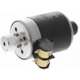 Purchase Top-Quality Automatic Transmission Solenoid by VEMO - V30-77-0040 pa2
