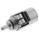 Purchase Top-Quality Automatic Transmission Solenoid by VEMO - V30-77-1013 pa3