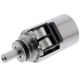 Purchase Top-Quality Automatic Transmission Solenoid by VEMO - V30-77-1013 pa4