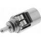 Purchase Top-Quality Automatic Transmission Solenoid by VEMO - V30-77-1013 pa6