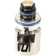 Purchase Top-Quality Automatic Transmission Solenoid by VEMO - V33-77-0002 pa1