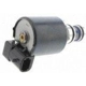 Purchase Top-Quality Automatic Transmission Solenoid by VEMO - V51-77-0007 pa2