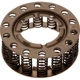 Purchase Top-Quality Automatic Transmission Spring by ACDELCO - 24206085 pa1