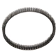 Purchase Top-Quality ACDELCO - 24228952 - Automatic Transmission Clutch Spring pa1