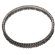 Purchase Top-Quality ACDELCO - 24228952 - Automatic Transmission Clutch Spring pa2