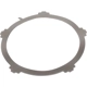 Purchase Top-Quality ACDELCO - 24259816 - Automatic Transmission Clutch Cushion Spring pa2