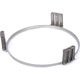 Purchase Top-Quality Automatic Transmission Spring by ACDELCO - 29546698 pa1