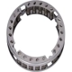 Purchase Top-Quality Automatic Transmission Spring by ACDELCO - 8685244 pa1