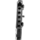 Purchase Top-Quality ACDELCO - 24215111 - Automatic Transmission Switch pa3