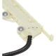 Purchase Top-Quality ACDELCO - 24258550 - Automatic Transmission Switch pa3