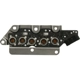 Purchase Top-Quality Automatic Transmission Switch by BLUE STREAK (HYGRADE MOTOR) - PSA101 pa1
