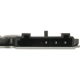 Purchase Top-Quality Automatic Transmission Switch by BLUE STREAK (HYGRADE MOTOR) - PSA101 pa2